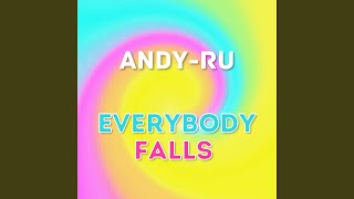 Everybody Falls (From "Fall Guys: Ultimate Knockout")