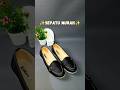 📌 Sepatu Kickers wanita