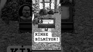 👉 Knight Online Kral Olmanın TÜM SIRLARI 👑 Agartha Krallık Rehberi + Gizli Komutlar!