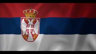 Esad Plavi - Usne imam da te ljubim ja (serbian version)