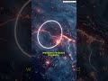 What If AI Started War Without Humans? #AIRevolution #FutureWarZone #ScienceShock #ShortsViral