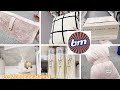 B&amp;M ARRIVAGE 28-12 DÉCORATION INTÉRIEURE 
