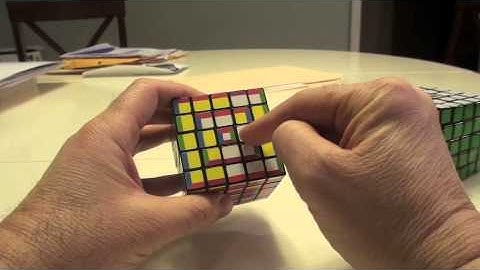 Rubik