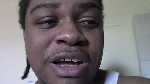 my intellivision amico and atari vcs wishlist part 3