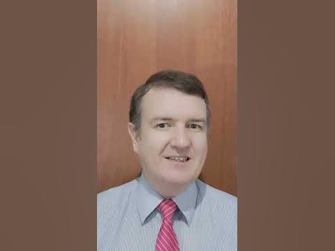 дополнение к иску - YouTube
