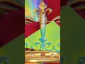 crown
