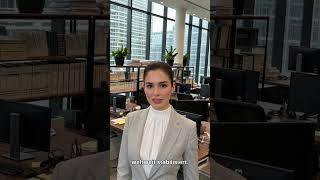 Die Gaspreise in Europa sind drastisch gesunken – ein Rückgang von rund 18 % an nur einem Tag!