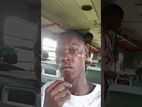 9 De Fevereiro De 2025