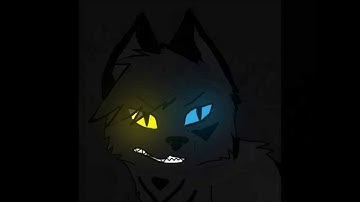 Calling all the monsters m.a.p. parts 25 and 26