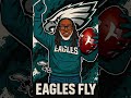 #Philadelphia Eagles