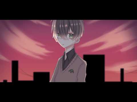 【UTAU音源配布】猛独が襲う【笹】