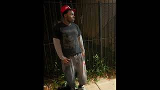 Loves Gone- Slayr  [AI REMASTER]