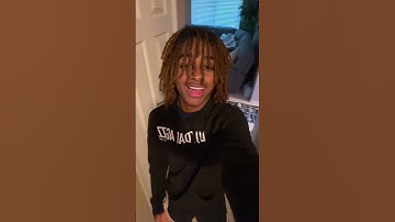 A video about self-acceptance and embracing one