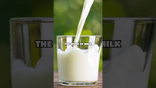 4 Rivers That Flow In Jannah