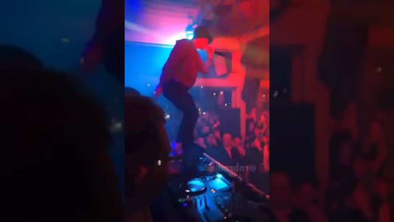 Big Baby Tape & Kizaru - Stick Out (НОВЫЙ СНИППЕТ)