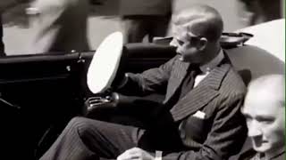 Halâskâr Mustafa Kemal Atatürk Asla Şüphem Yoktur Ki... Nutuk Edit