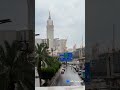 اللهم صبيا نافعآ        امطار 