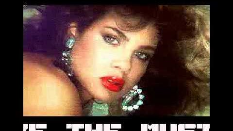 spectrum 512 demo for Atari ST