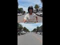 Message à mon ancien moi