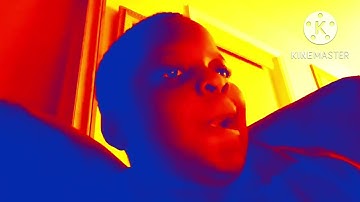 Shortest Video On YouTube Effects