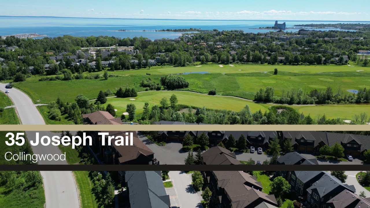 35 Joseph Trail Unbranded