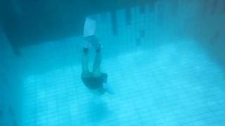 MVI_1200.AVI