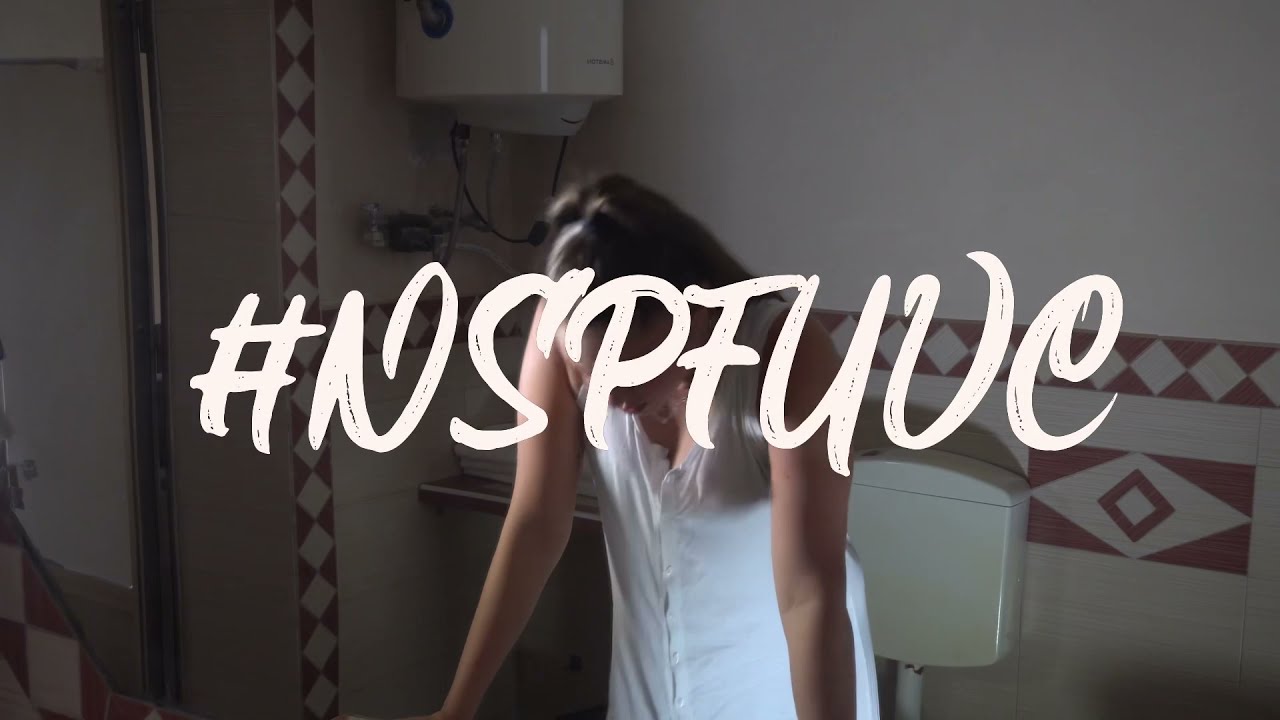 Regardez Martin scortese - NSPFUVC Official video ( feat. Drena Prod. Macs ) sur YouTube Regardez Martin scortese - NSPFUVC Official video ( feat. Drena Prod. Macs ) sur YouTube
