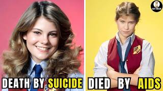 The Facts of Life (1979) Cast Update 2026, Shocking Heartbreaks and Tragic Changes After 47 Years!!