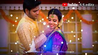 Thanthi Kodu Thanthi Kodu     mainar Maappillai 