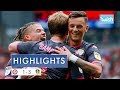 Prem League 08/09 - YouTube