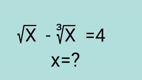 Advanced Maths Tricks For Competitive Exams l International mathematics olympiad l math