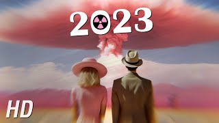 TOP FILMS 2023