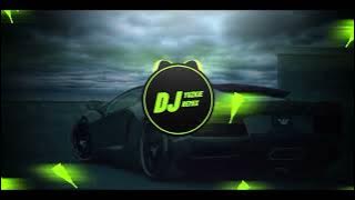 DJ SO BIG - IYAZ X FUNKY ( FULL BASS REMIX ) DJ YUZKIE REMIX