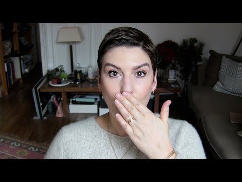 Vidéo: Ai-je une pigmentation ?