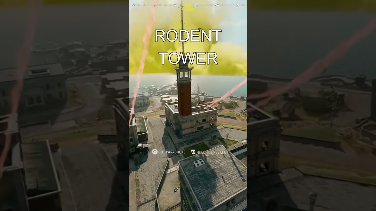 5 game changing jump spots