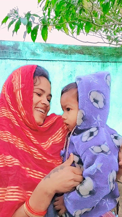 Tumhein dekhen meri aakhen#hindi song#shorts viral#yt short reels🙏🙏❤️