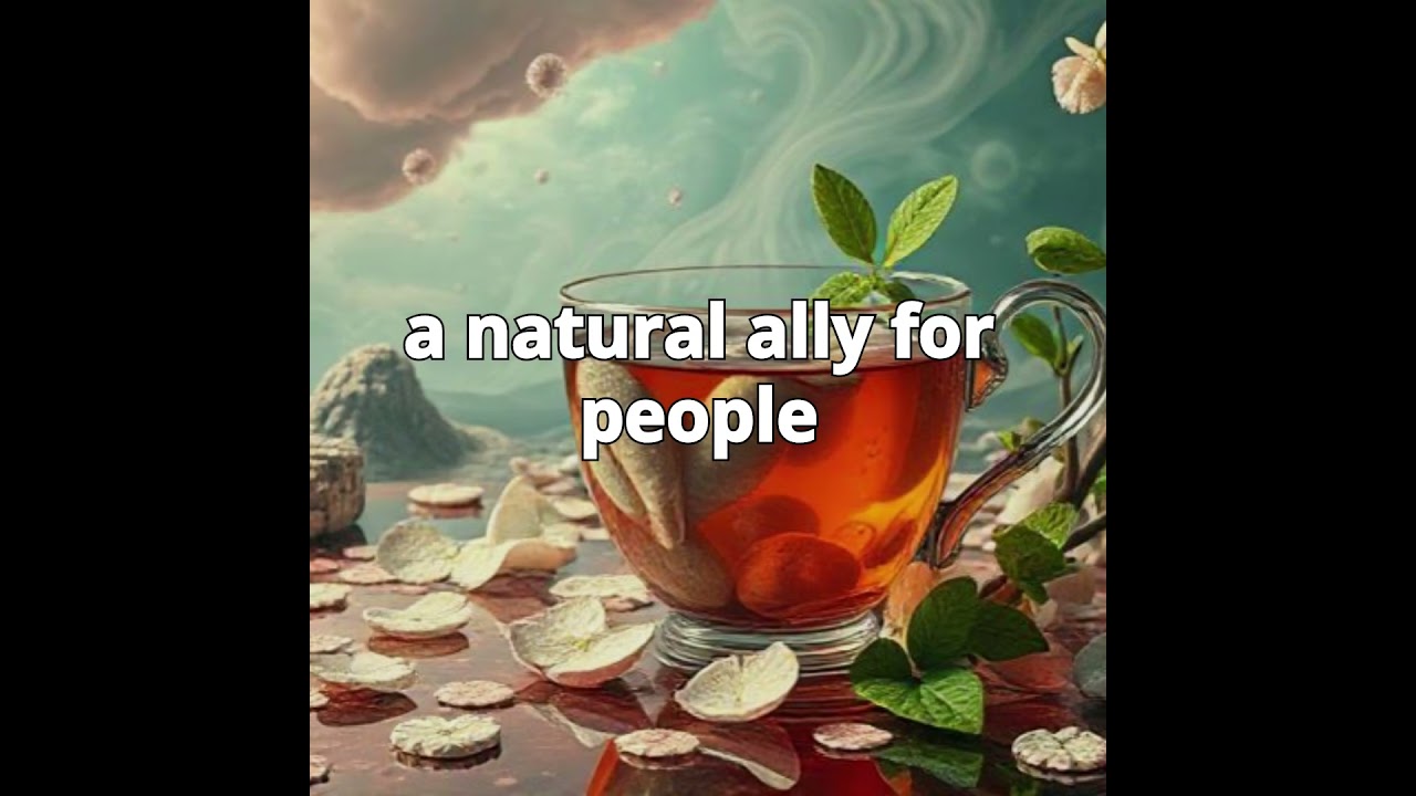 AMAZING BENEFITS OF GUAVA LEAVES   YOU WISH YOU KNEW SOONER