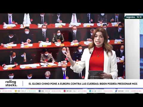 Un nuevo globo en Latinoam&eacute;rica desata la reprimenda del pent&aacute;gono a China