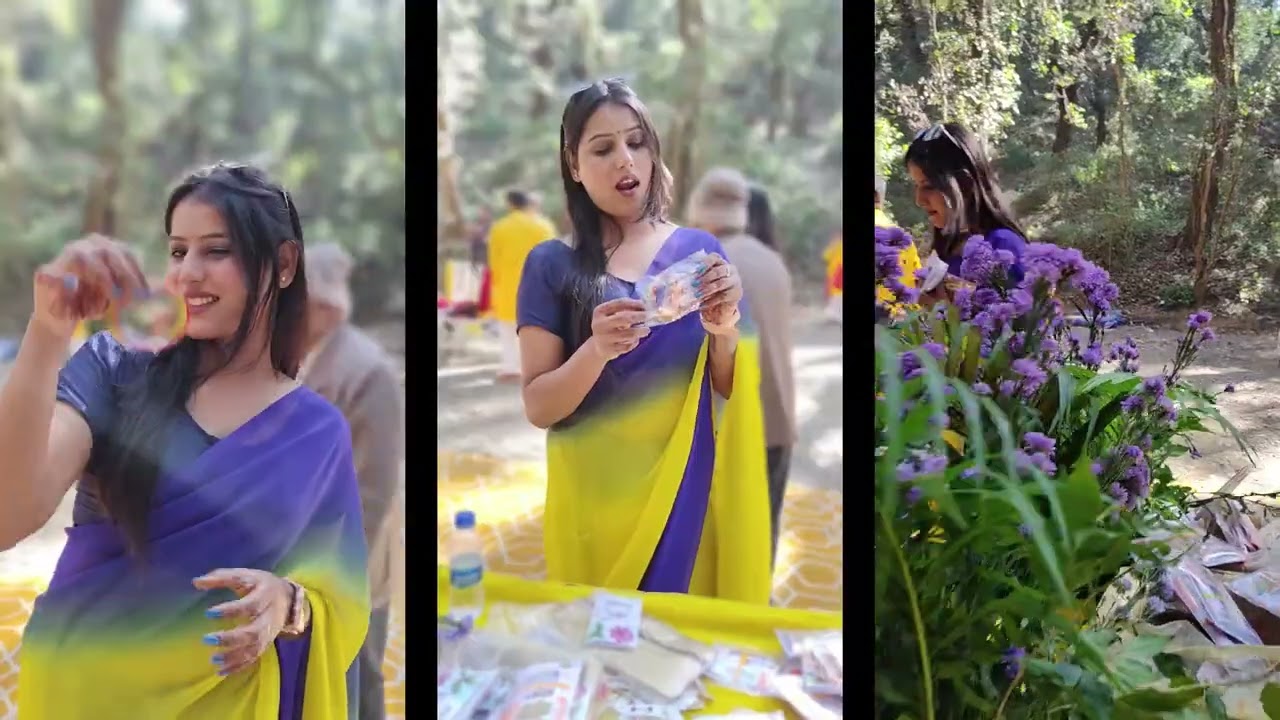 Luxury Wedding Decor & Planning in Nainital | Kalyan Destination Wedding | Wedding BTS