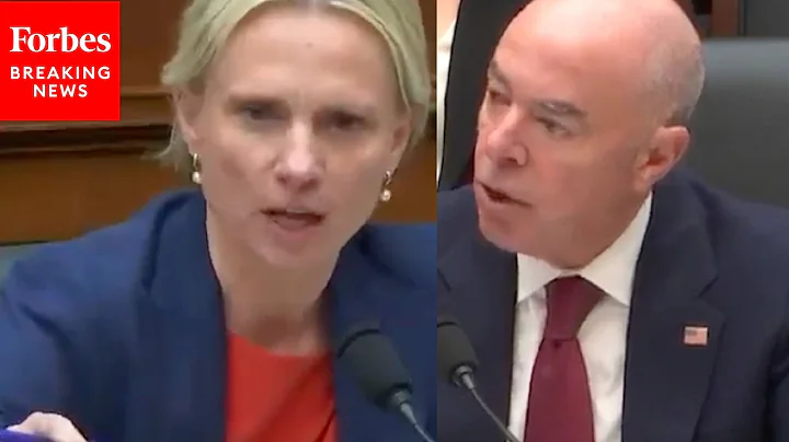 'How Many Migrants... Do You Plan To Remove?': Vic...