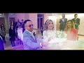 Clip 13 Mai 2023 Nunta Karina & Cosmin