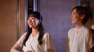 モーリス・ラヴェル作曲 オペラ「スペインの時」「子供と魔法」 – 公益
