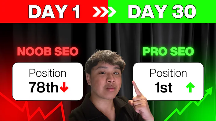 Roofing SEO 2025: Rank #1 on Google FAST with Proven SEO Tactics!