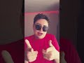 #badbunny #tiktok #comedyshorts #viral #viralvideo #suscribense #instagram