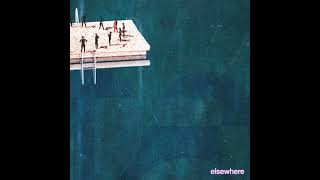 One Car Garage – Elsewhere