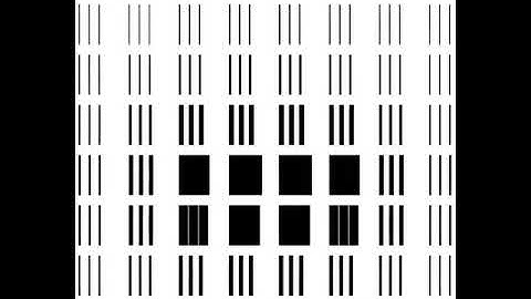 canvasでアニメーションを作る②