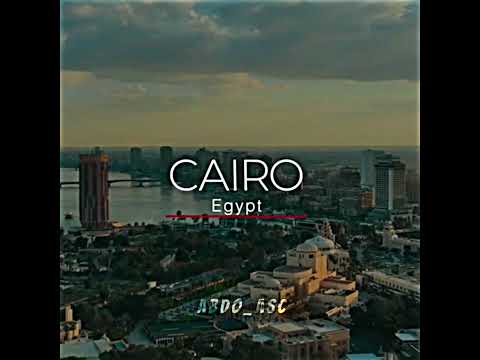 مهاجم الاهلي الجديد  الاهلي