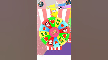 #short video Run Of Life: Gameplay Walkthrough All Levels