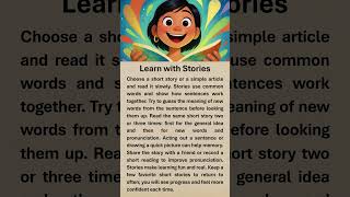 learn with stories #gradedreader #english #readingeanglish #englishlistening #redditstories #esl