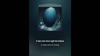 Hymn 5 With S  Samoa Tonga Fiji And Tereo